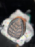 Unknown-21.jpg