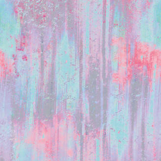 ivivva_lululemon_rachel-rivera_glitch-an
