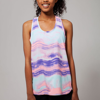 ivivva_lululemon_rachel rivera_ocean dis