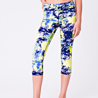 ivivva_lululemon_rachel rivera_wildling