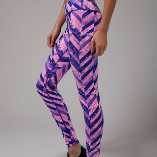 ivivva_lululemon_rachel rivera_marble ch