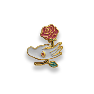 hand2_1258x_crop_center.png