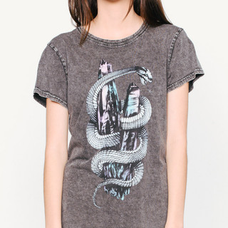 rachel-rivera_afends_crystal-snake4.jpeg