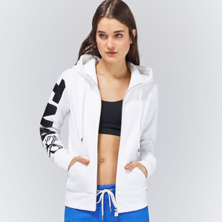 tna_aritzia_rachel-rivera_logo.jpeg