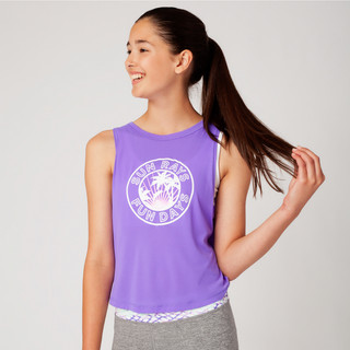 ivivva_lululemon_rachel rivera_sun rays