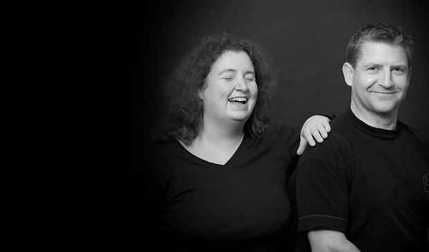 promo photos_wide.jpg