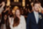 Sam and Kaycee Wedding (1248 of 1254).jpg