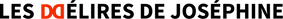04cb330ad30f39929b0c81f5cf8bbbb3.png