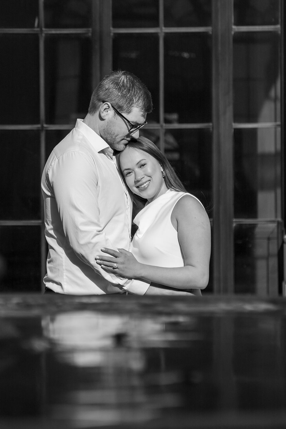20241207_emily&Dan_236.jpg