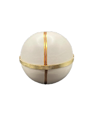 Captura de pantalla 2026-04-22 173734_ed
