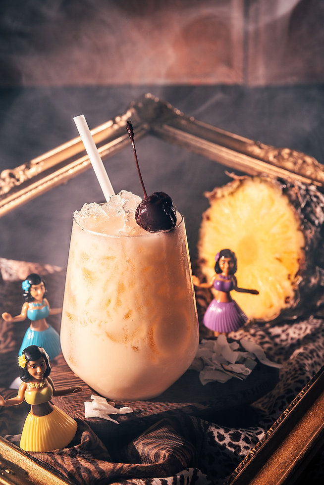 pinacolada.jpeg