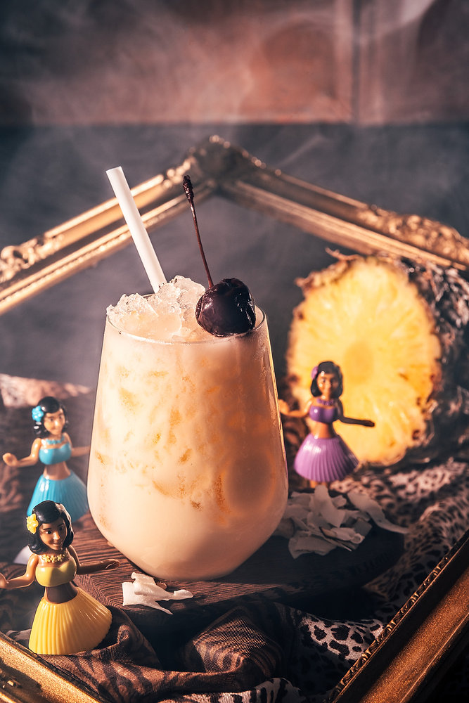 pinacolada.jpeg