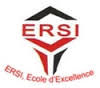 ERSI