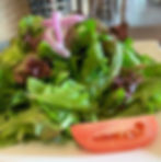 ★ Mediterranea