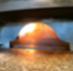 Al Forno