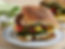 Vegetariano