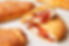 U'calzone