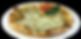 Pesto 13 In