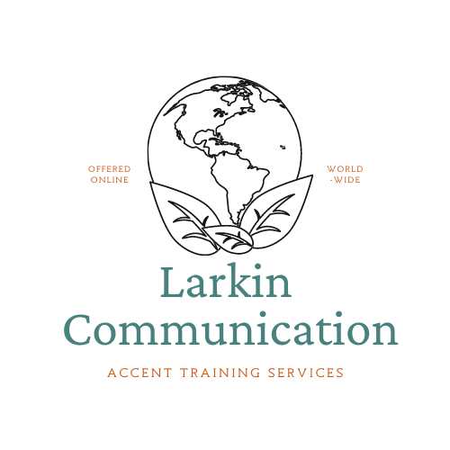 Larkin Communication.png