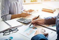 WhatsApp Image 2025-04-07 at 17.44.52 (2).jpeg