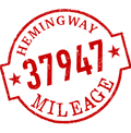 mileage stamp hemingway 37947.png