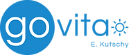govita Praxis für psychologische Beratung
