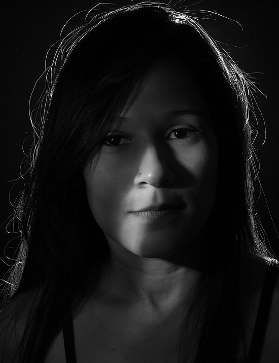 8384A867-5E4C-4846-8284-1FF9FD69AE28.JPG