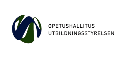 OPH logo FI ja SV_edited_edited_edited.p