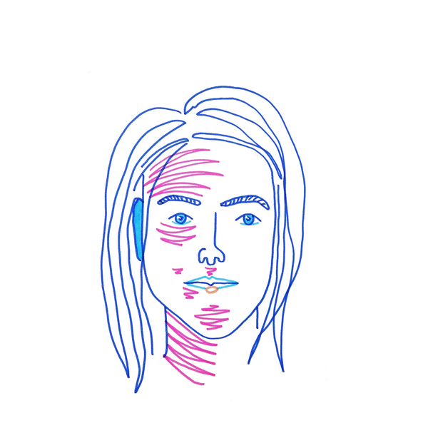 cycle 34 gif.gif