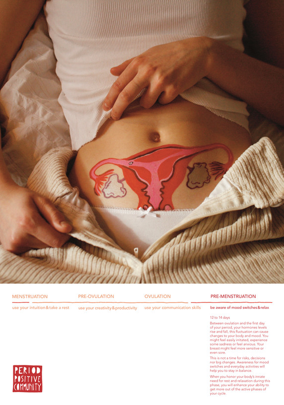 poster 4.jpg