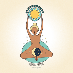 sandra qudrat + logo-06.png