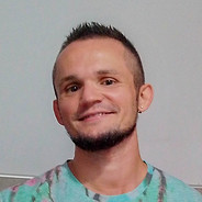 giuliano cara.jpg