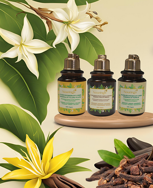Gray Organic Cosmetic Sale Instagram Post (11.5 x 16.5 cm).png
