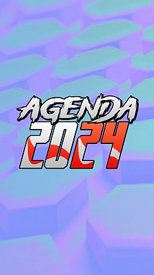 20231102_081004.png