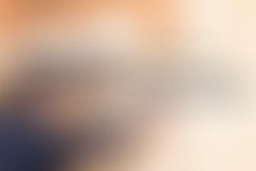 How to Choose Insulation for Homes in Hot Climates