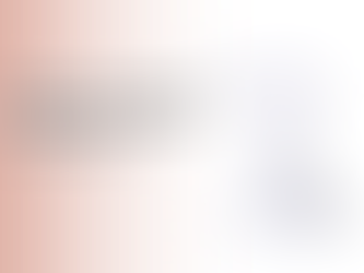 Robot Jacket มีอายุการใช้งานกี่ปี