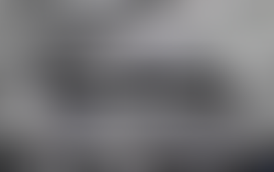 3 High-Quality and Popular Thermal Insulation Brands in Thailand