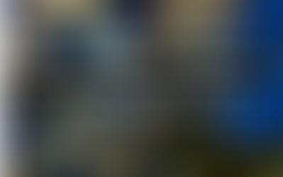 Accessories to Enhance the Efficiency of Insulation in Plastic Injection Molding