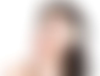 Nouvelle Beaute Serum: Read Review, Benefits, Ingredients| Free Trial