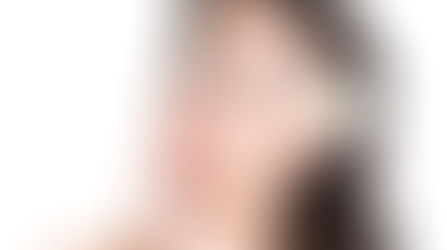 Nouvelle Beaute Serum: Read Review, Benefits, Ingredients| Free Trial