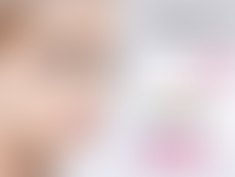 Silkalike Anti-Aging Cream: Revitalize your skin |Benefits & Free Trial