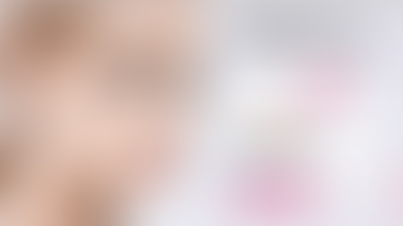 Silkalike Anti-Aging Cream: Revitalize your skin |Benefits & Free Trial