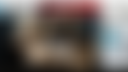 TestoUltra Testosterone Enhancer: Read out Benefits, Ingredients and Buy Now