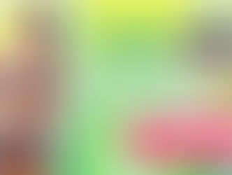 Slim Body Nutrition Reviews :Read Side Effects,Benefites & Where To Buy