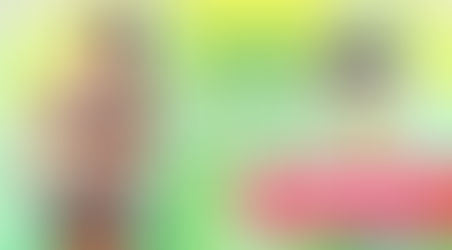 Slim Body Nutrition Reviews :Read Side Effects,Benefites & Where To Buy