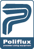 Poliflux