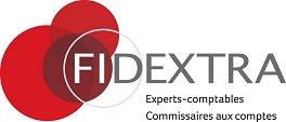 LOGO EC-CC 3 x 6.98.jpg