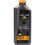 Thumbnail: Rekluse Oil 20w-50