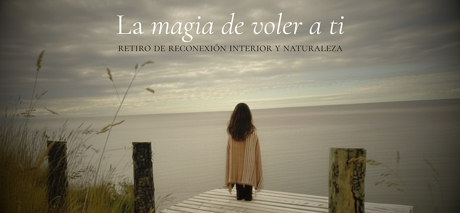 El texto del párrafo (Banner (horizontal)).png