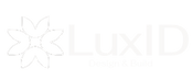 LuxID Design and Build (OffWhite).png